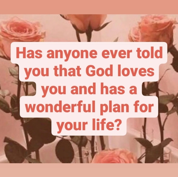Christian | Other | The Best Gift Ever | Poshmark